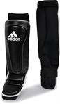 Adidas Ultimax Gel Shin-N-Step Guard
